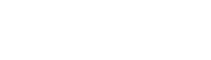 Logo MantovaNet